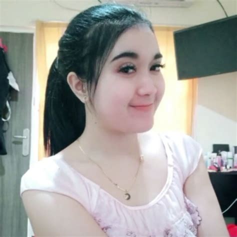 bokep.indonesia|BANDARBOKEP